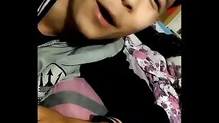 Most Gay Porn 1