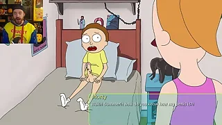 Porn Gay Movies 1