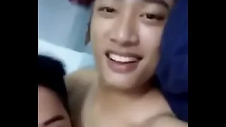Gay viet