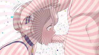 135 sissy porn videos