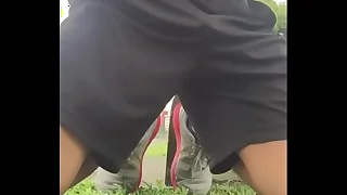 611 solo porn videos