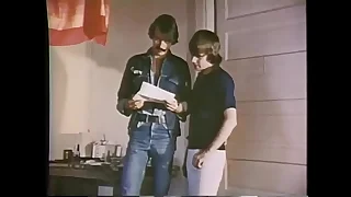 2934 blowjob porn videos